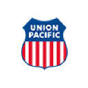 Upsa
