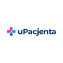 uPacjenta