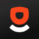 Upcell logo