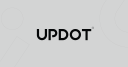 UPDOT logo
