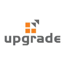 Upgrade HR logo