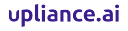Upliance.ai logo