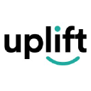 Uplift People Consulting