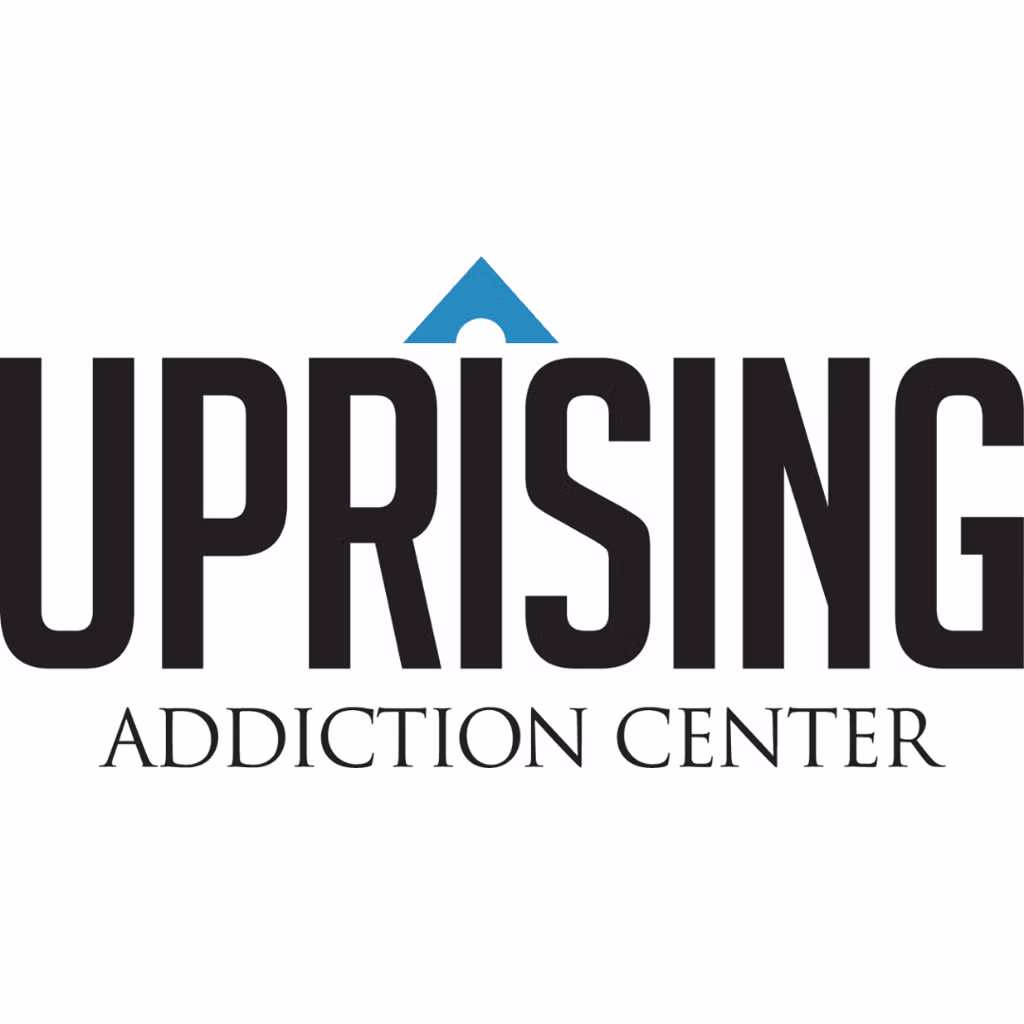 uprisingcenter