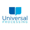 uprocessing