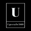 upscale