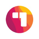 UpsideLMS logo