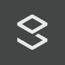 Upside Partnership investor & venture capital firm logo