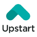 upstart Logo