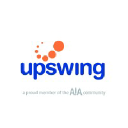 upswing