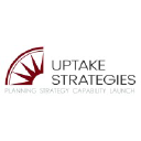 uptakestrategies