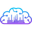 uptimeai