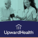 Upwardhealth