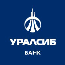 Логотип Уралсиб