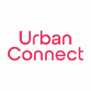 urban-connect