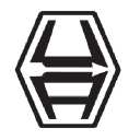 Urbanarrow