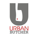 URBAN BUTCHER LTD
