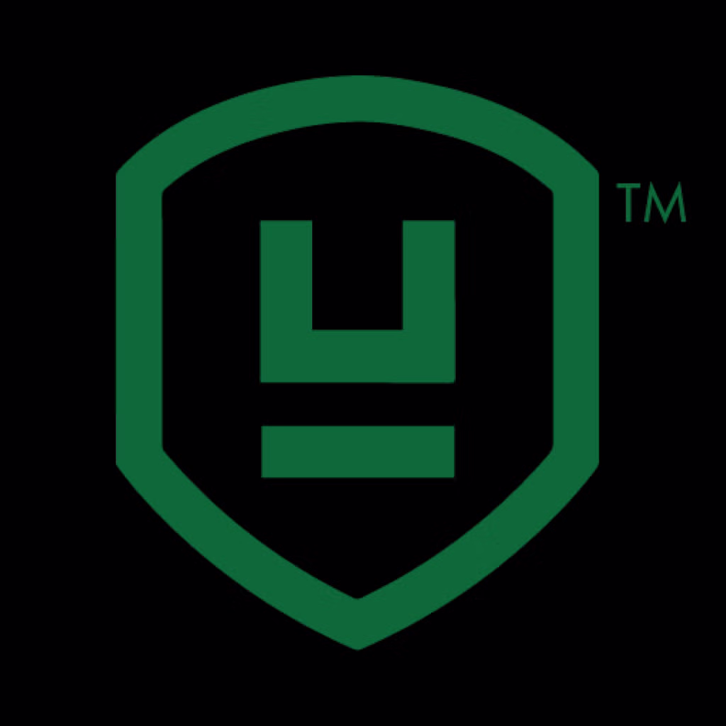 urbangolfperformance