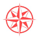 urbaninsight