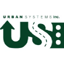 Urbansystems
