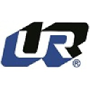 uri