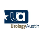 urologyaustin