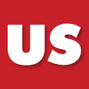 Us-inspect