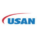 usan