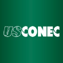 usconec