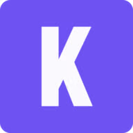 KODA logo