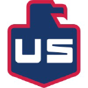 usengineering