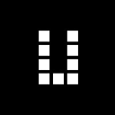 Userfacet logo
