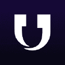 Userology