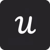 userpilot