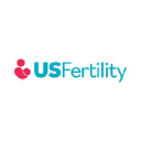 US Fertility logo