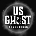 usghostadventures