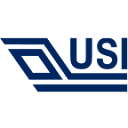 usiglobal