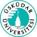 ÜÜ kurum görseli
