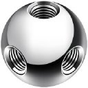 USM