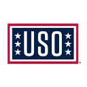 uso