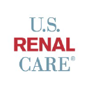 usrenalcare