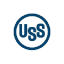 USS GmbH