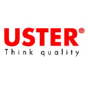 Uster