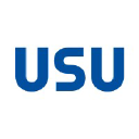 usu