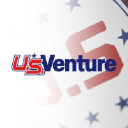 usventure
