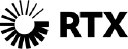 Utc