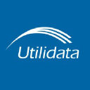 utilidata