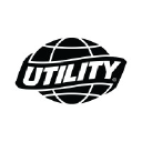utilitykeystone