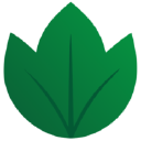 Utopiaa logo