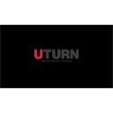 Uturn